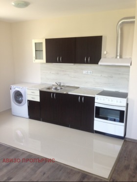 For Sale 1 bedroom