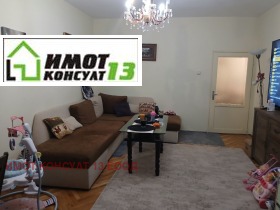 2-СТАЕН, 86 m2