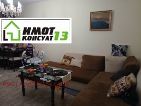 ����� ������� 2-�����,���� ������, 9-�� �������