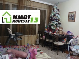 ����� ������� 2-�����,���� ������, 9-�� �������>