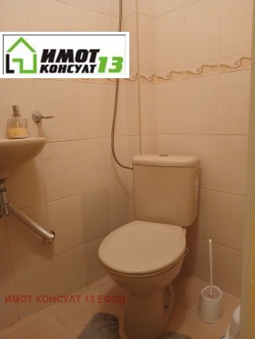 ������� 2-����� | Imot.bg � ����� ������ 16