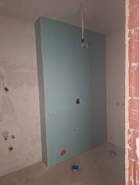 ������� 2-����� | Imot.bg � ����� ������ 12