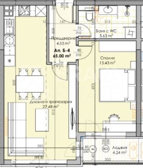 ������� 2-����� | Imot.bg � ����� ������ 8