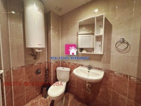 ������� 2-����� | Imot.bg � ����� ������ 10