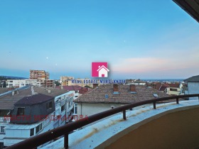 ������� 2-����� | Imot.bg � ����� ������ 17