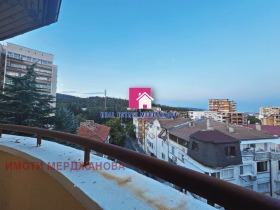 ������� 2-����� | Imot.bg � ����� ������ 16