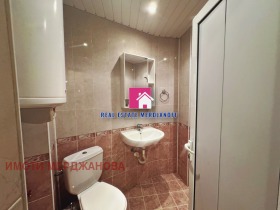 ������� 2-����� | Imot.bg � ����� ������ 11