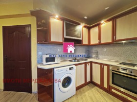 ������� 2-����� | Imot.bg � ����� ������ 3