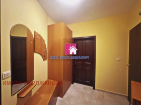 ������� 2-����� | Imot.bg � ����� ������ 13