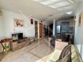 ����� ������� 2-�����,��. ����� ����, ������ ������