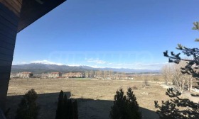 ������� 2-����� | Imot.bg � ����� ������ 13