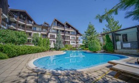 ������� 2-����� | Imot.bg � ����� ������ 15