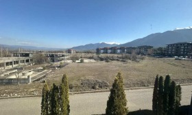 ������� 2-����� | Imot.bg � ����� ������ 12