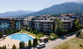 ������� 2-����� | Imot.bg � ����� ������ 16