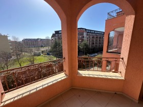 ������� 2-����� | Imot.bg � ����� ������ 12