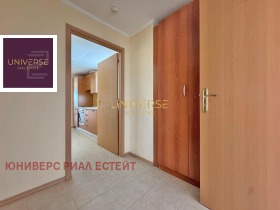 ������� 2-����� | Imot.bg � ����� ������ 12