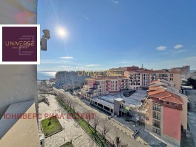 ������� 2-����� | Imot.bg � ����� ������ 15