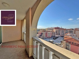 ������� 2-����� | Imot.bg � ����� ������ 14