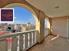 ������� 2-����� | Imot.bg � ����� ������ 16