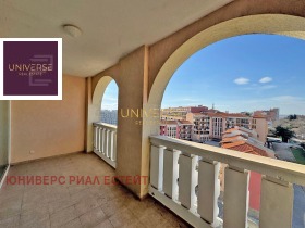 ������� 2-����� | Imot.bg � ����� ������ 13