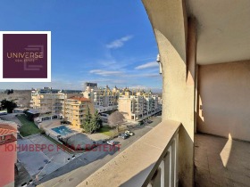 ������� 2-����� | Imot.bg � ����� ������ 17