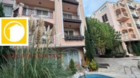 ������� 2-����� | Imot.bg � ����� ������ 16