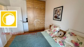 ������� 2-����� | Imot.bg � ����� ������ 12