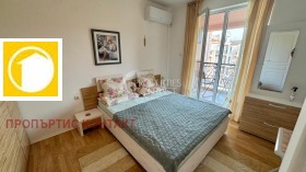 ������� 2-����� | Imot.bg � ����� ������ 14