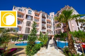 ������� 2-����� | Imot.bg � ����� ������ 17