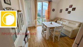 ������� 2-����� | Imot.bg � ����� ������ 5