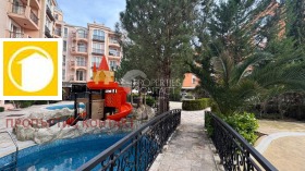 ������� 2-����� | Imot.bg � ����� ������ 15