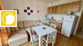 ����� ������� 2-�����,�.�. ������� ����, ������ ������