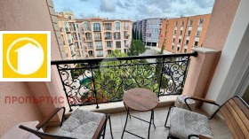 ������� 2-����� | Imot.bg � ����� ������ 13