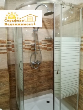 ������� 2-����� | Imot.bg � ����� ������ 13