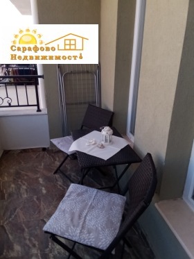 ������� 2-����� | Imot.bg � ����� ������ 14
