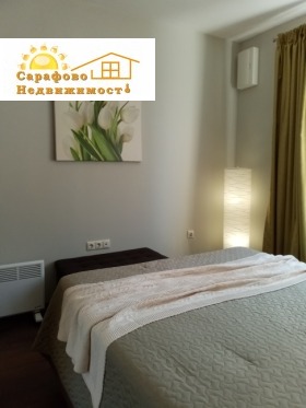 ������� 2-����� | Imot.bg � ����� ������ 9