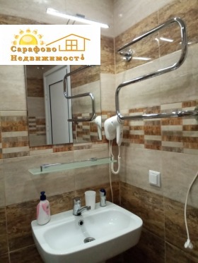 ������� 2-����� | Imot.bg � ����� ������ 12