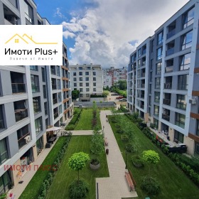 ������� 2-����� | Imot.bg � ����� ������ 14
