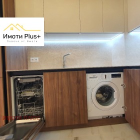������� 2-����� | Imot.bg � ����� ������ 4
