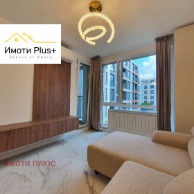 ������� 2-����� | Imot.bg � ����� ������ 10