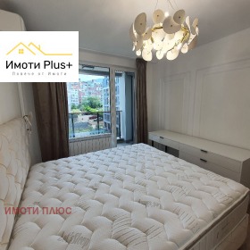 ������� 2-����� | Imot.bg � ����� ������ 7