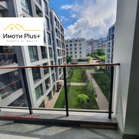 ������� 2-����� | Imot.bg � ����� ������ 13