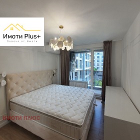 ������� 2-����� | Imot.bg � ����� ������ 8