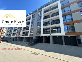 ������� 2-����� | Imot.bg � ����� ������ 15