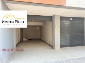 ������� 2-����� | Imot.bg � ����� ������ 16