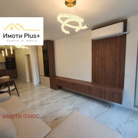 ������� 2-����� | Imot.bg � ����� ������ 2