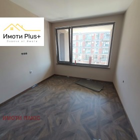 ������� 2-����� | Imot.bg � ����� ������ 9