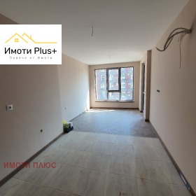 ������� 2-����� | Imot.bg � ����� ������ 17