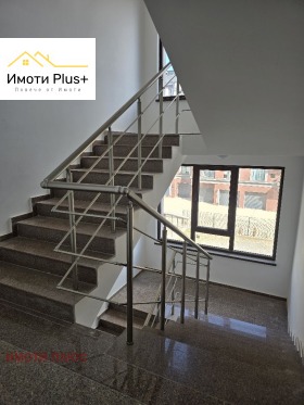 ������� 2-����� | Imot.bg � ����� ������ 14