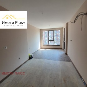 ������� 2-����� | Imot.bg � ����� ������ 7